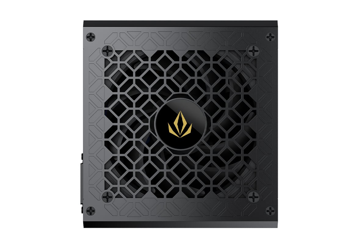 Forgeon Reactor 1000W producto