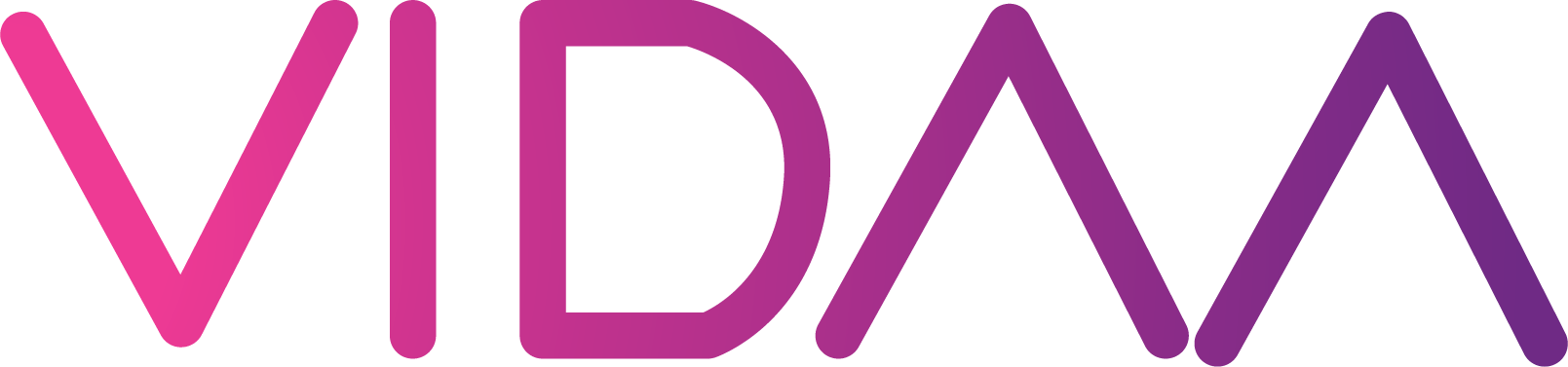 VIDAA