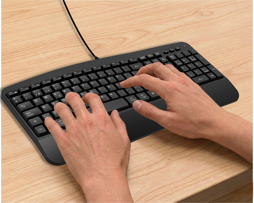 k500_diseno_ergonomico