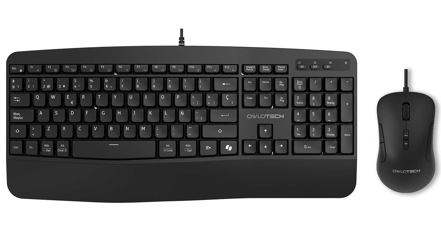 portada_mk500_combo_mobile