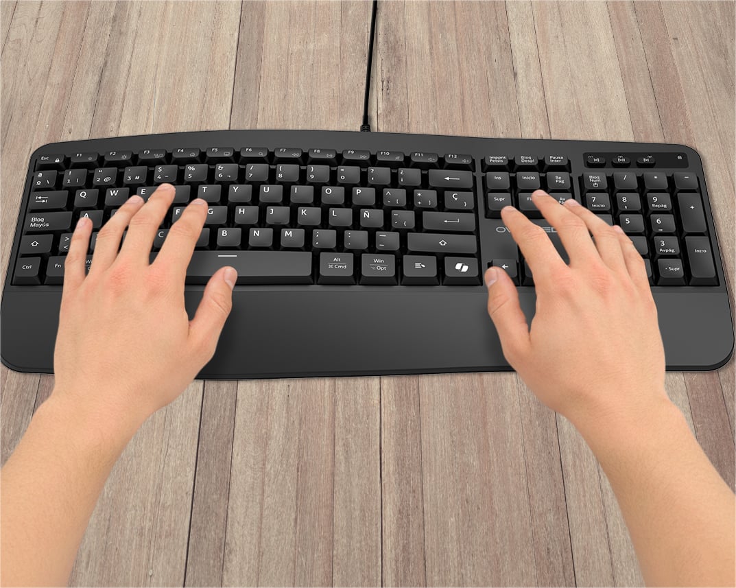 mk500_diseno_ergonomico