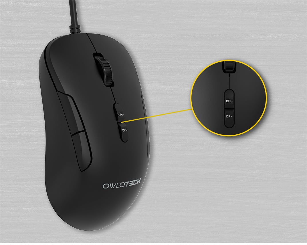 mk500_precision_ajustable