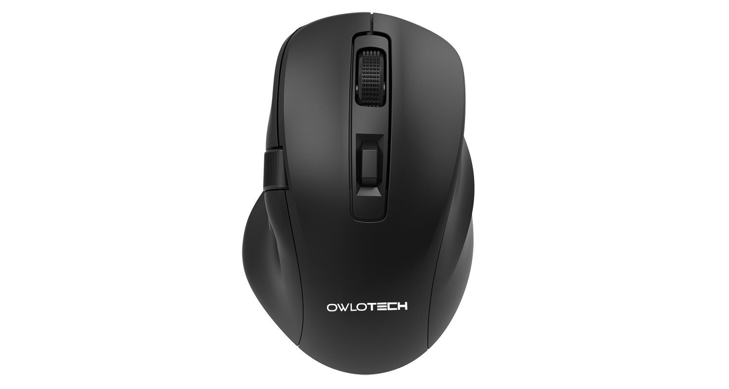 portada_raton_m320_mobile