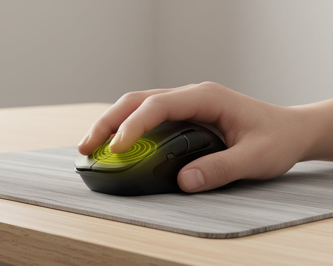 m320_click_silencioso