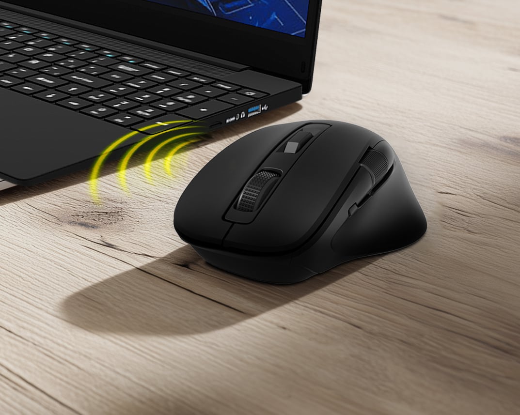 m320_conexion_inalambrica