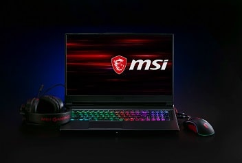 Msi Gp Leopard Sf Xes Intel Core I H Gb Tb Ssd Rtx