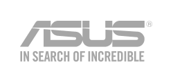Asus, In search of Incredible