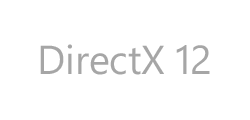 DirectX 12