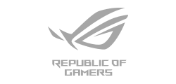 Republic of Gamers