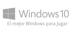 Windows 10