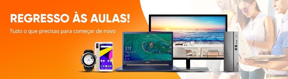 Regressar às aulas Regressar às aulas