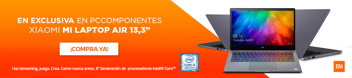 vuelta a la realidad vuelta al cole
