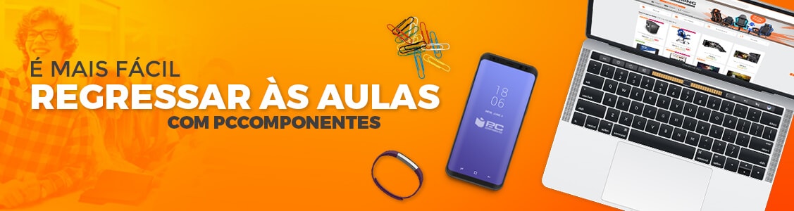 vuelta a la realidad Regressar às aulas