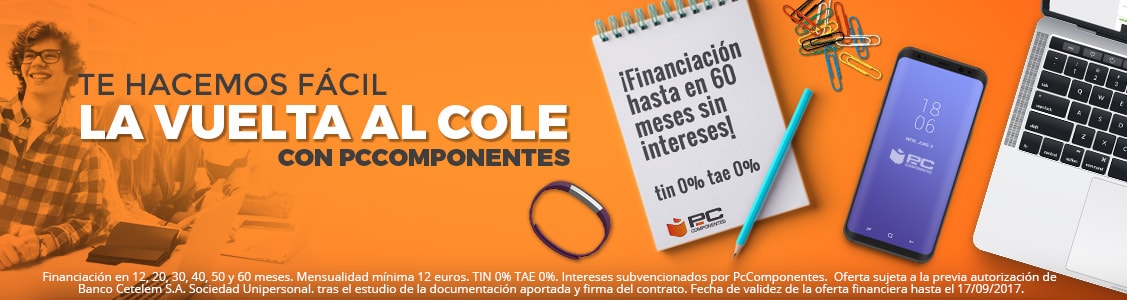 vuelta a la realidad vuelta al cole
