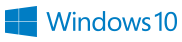 Microsoft 365