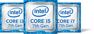Intel Core