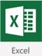 Office Excel