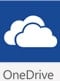 Office OneDrive