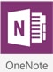 Office OneNote