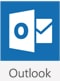 Office Outlook