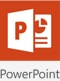 Office PowerPoint