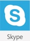 Office Skype