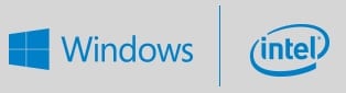 Microsoft Windows