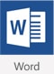 Office Word
