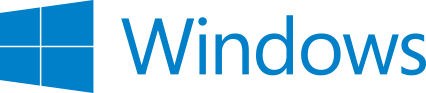 Microsoft 365