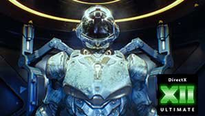 directx12