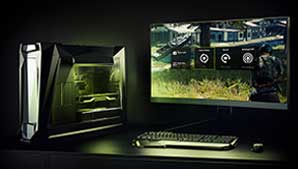 geforce-experiencie