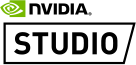 NVIDIA STUDIO