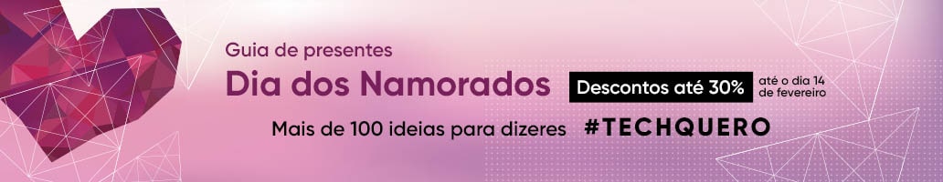 Regalos de San Valentín 2019