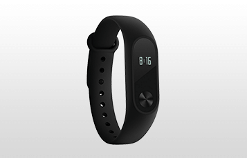 pulseiras de actividade