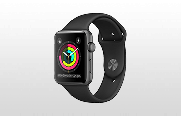smartwatch smartwatch