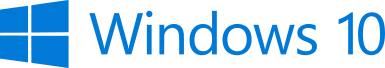 Microsoft 365