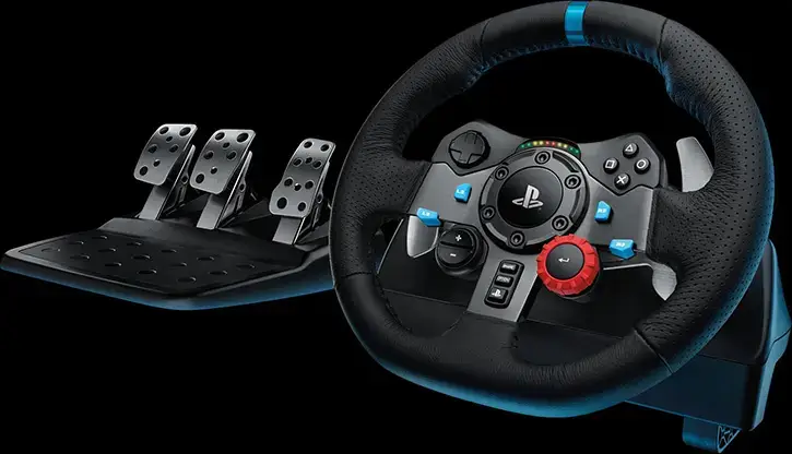 Volante G29