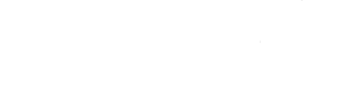 Logitech Logo