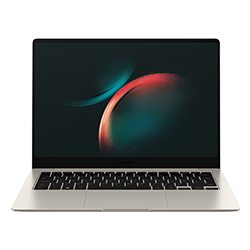 Galaxy Book3 Pro