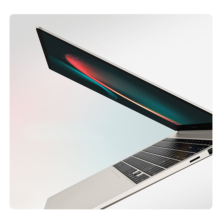 Galaxy Book3 Pro