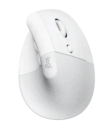 Ratones inalámbricos G502 X Lightspeed