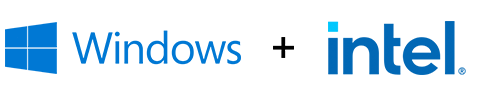 Microsoft 365