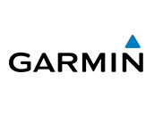 wearables garmin