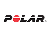 wearables polar