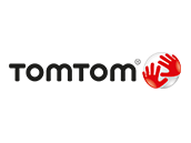 wearables tomtom