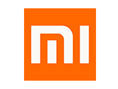 wearables xiaomi