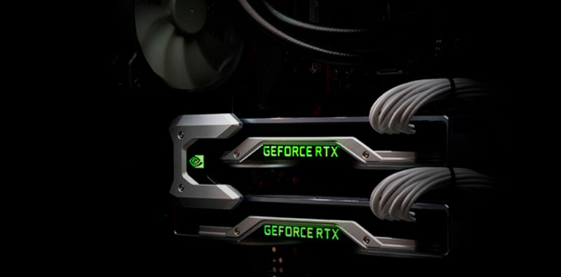 Qué es Nvidia GeForce Experience