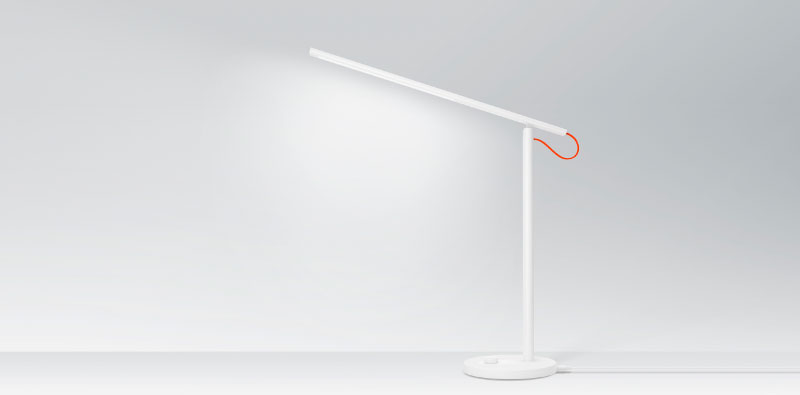 Xiaomi Smartlight Escritorio