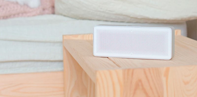 Xiaomi Speaker