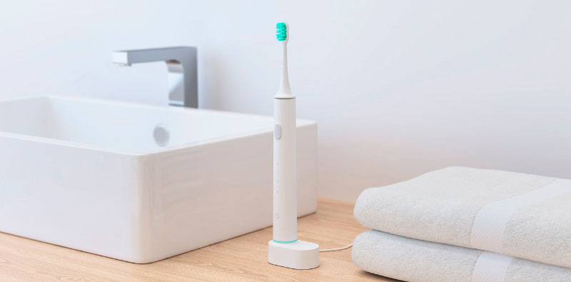 Xiaomi Móvil